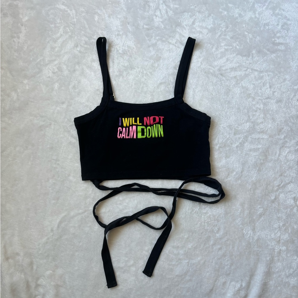 Dollskill horoscopez XS